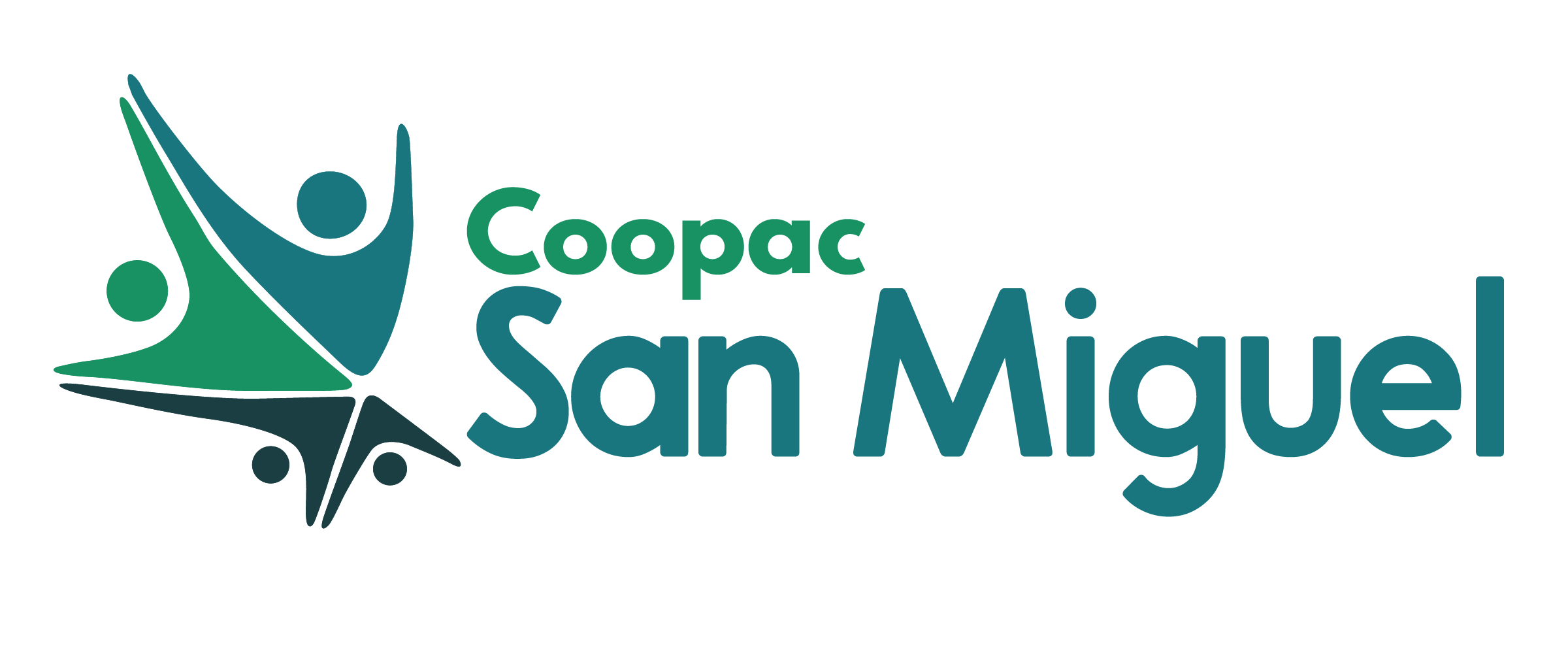 COOPAC SAN MIGUEL